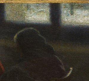 Ukendt billede af Angelo Morbelli