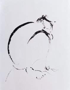 Foldet nøgen midnat, 2006