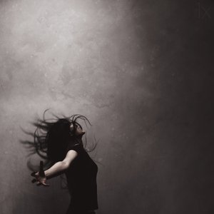 Følelsesmæssig frigørelse af Anja Matko