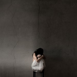 Isoleret af Anja Matko