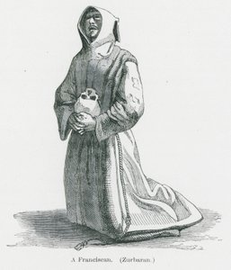  af Anna Brownell Jameson