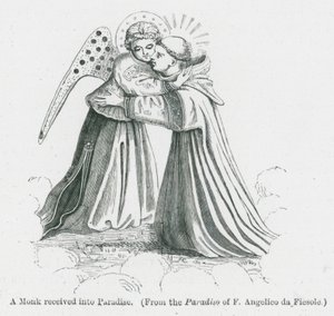  af Anna Brownell Jameson