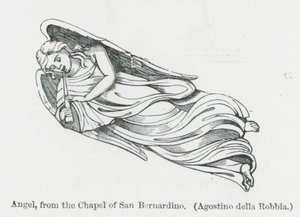 af Anna Brownell Jameson