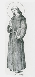 af Anna Brownell Jameson