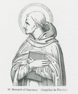  af Anna Brownell Jameson