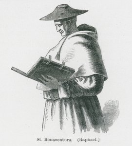  af Anna Brownell Jameson