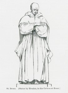  af Anna Brownell Jameson