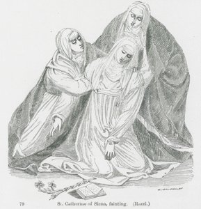  af Anna Brownell Jameson