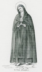  af Anna Brownell Jameson