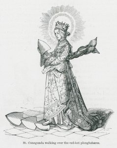  af Anna Brownell Jameson