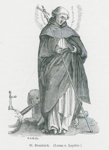  af Anna Brownell Jameson