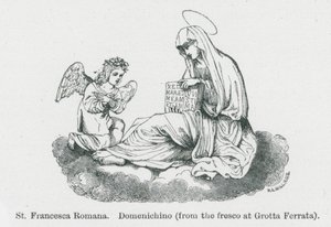  af Anna Brownell Jameson