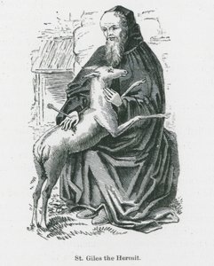  af Anna Brownell Jameson