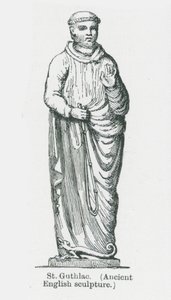  af Anna Brownell Jameson