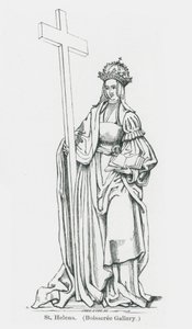  af Anna Brownell Jameson