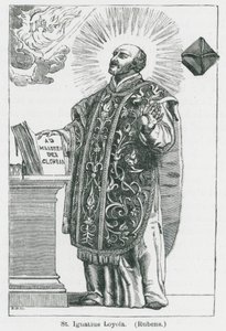  af Anna Brownell Jameson