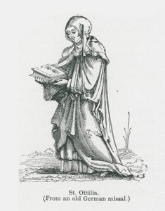  af Anna Brownell Jameson