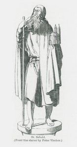  af Anna Brownell Jameson