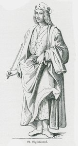  af Anna Brownell Jameson