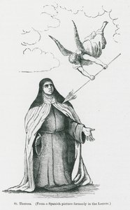  af Anna Brownell Jameson