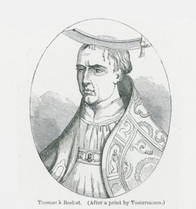  af Anna Brownell Jameson