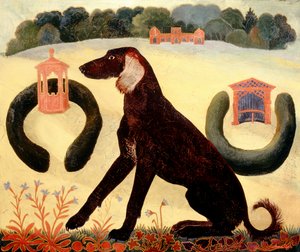  af Anna Pugh