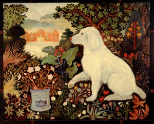  af Anna Pugh