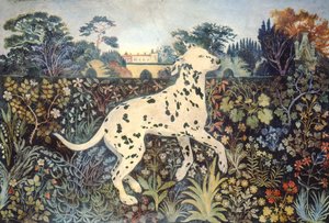 Sophie af Anna Pugh