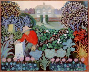  af Anna Pugh