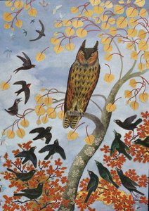  af Anna Pugh