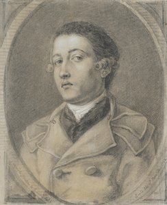  af Anne-Louis Girodet de Roucy-Trioson