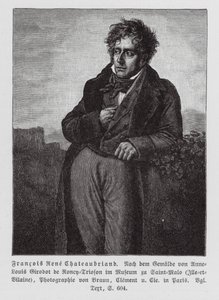  af Anne Louis (after) Girodet de Roucy-Trioson