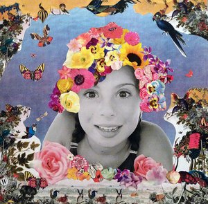 Godt, 2014 af Anne Storno
