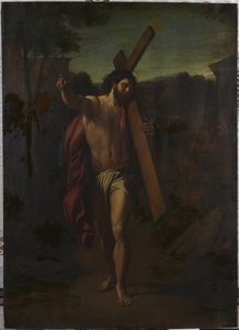  af Annibale Carracci