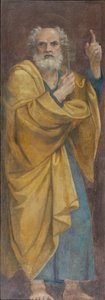 Sankt Peter