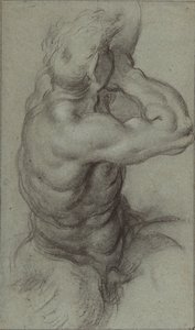  af Annibale Carracci