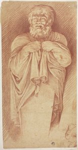 Semester af Annibale Carracci