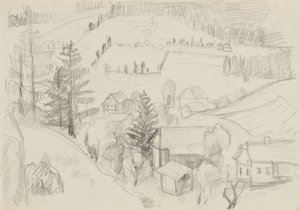 Dorf