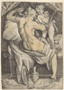 Venus