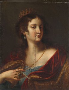 Retfærdighed af Anonymous Anonymous