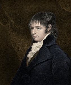Richard Porson af Anonymous Anonymous