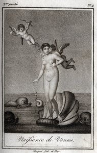 Venus