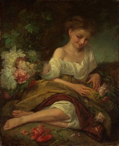  af Anselm Feuerbach