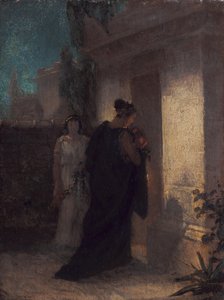  af Anselm Feuerbach