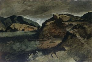  af Anselm Feuerbach