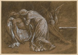  af Anselm Feuerbach
