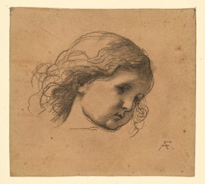  af Anselm Feuerbach