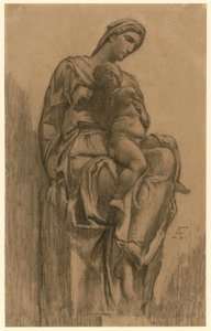  af Anselm Feuerbach
