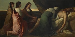  af Anselm Feuerbach