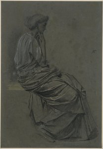  af Anselm Feuerbach